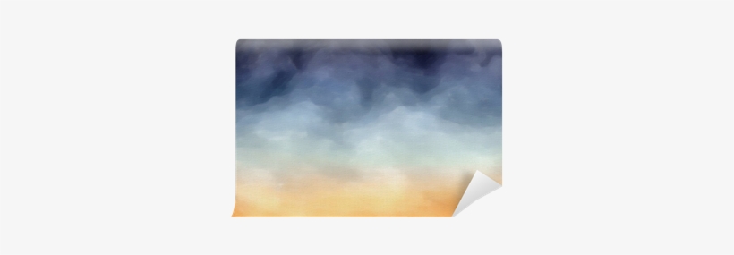 Wallet, transparent png #961863