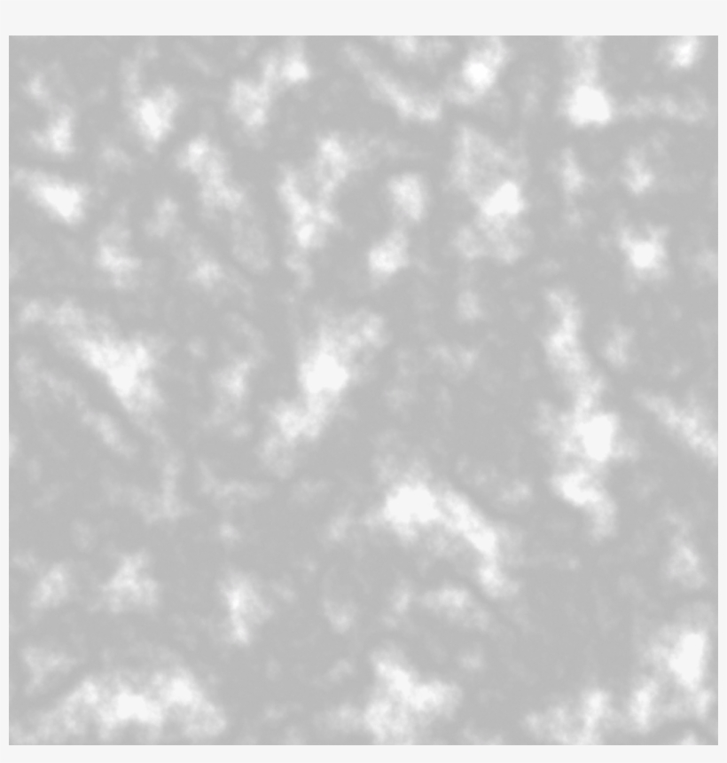 File History - Portable Network Graphics, transparent png #961884