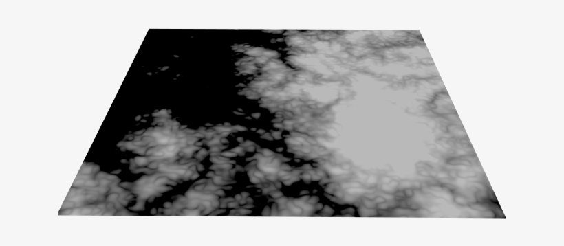 Original Texture - Monochrome, transparent png #961907