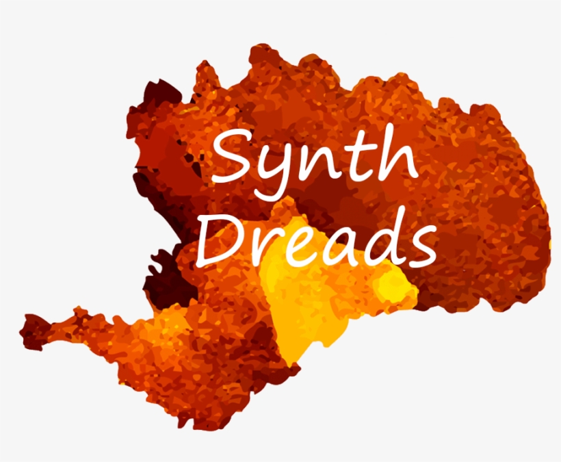 Services - Watercolor Painting, transparent png #961908