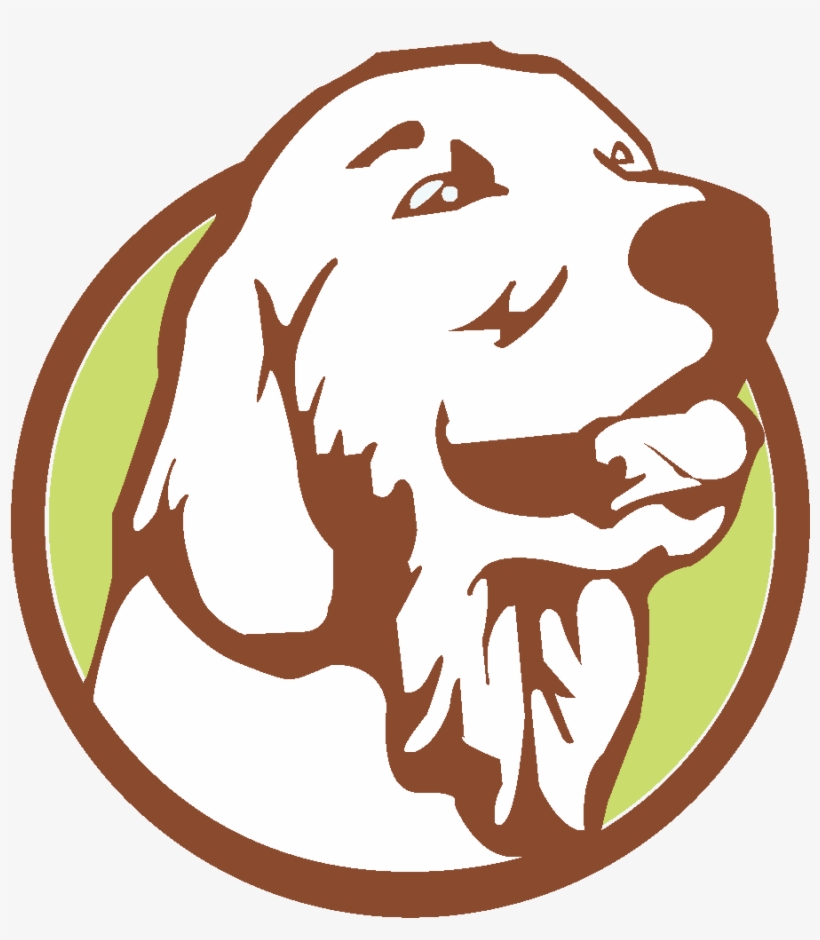 Pet Perils Is Dedicated To Finding Innovative Solutions - Pet Dog Logo Png, transparent png #961912