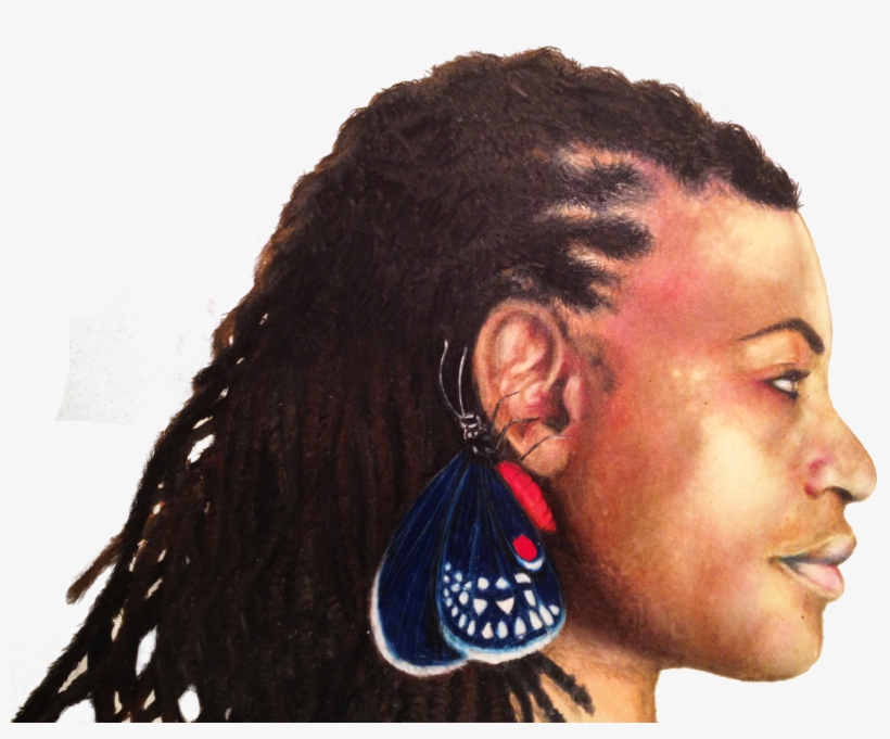 Sabrina Nelson - Girl, transparent png #961913