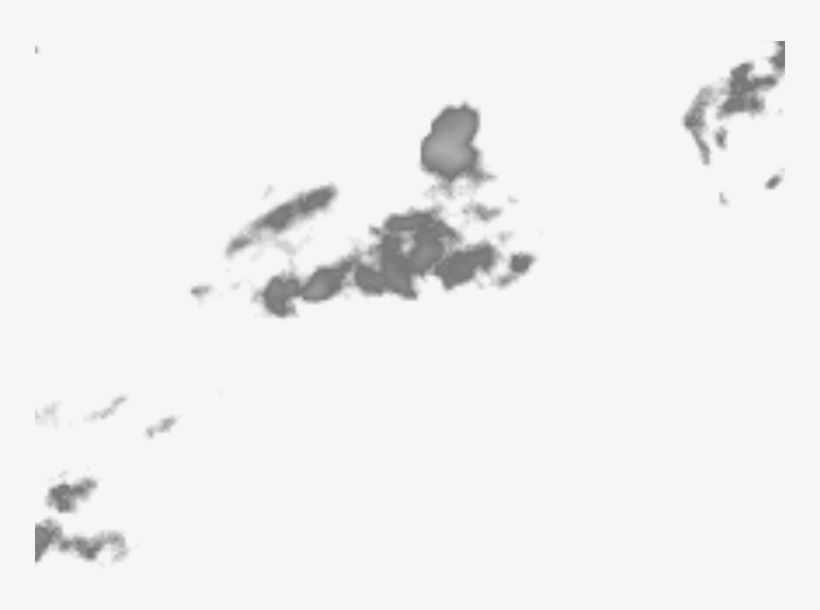 Monochrome, transparent png #961955