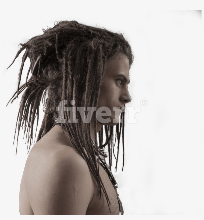 Portrait, transparent png #961995