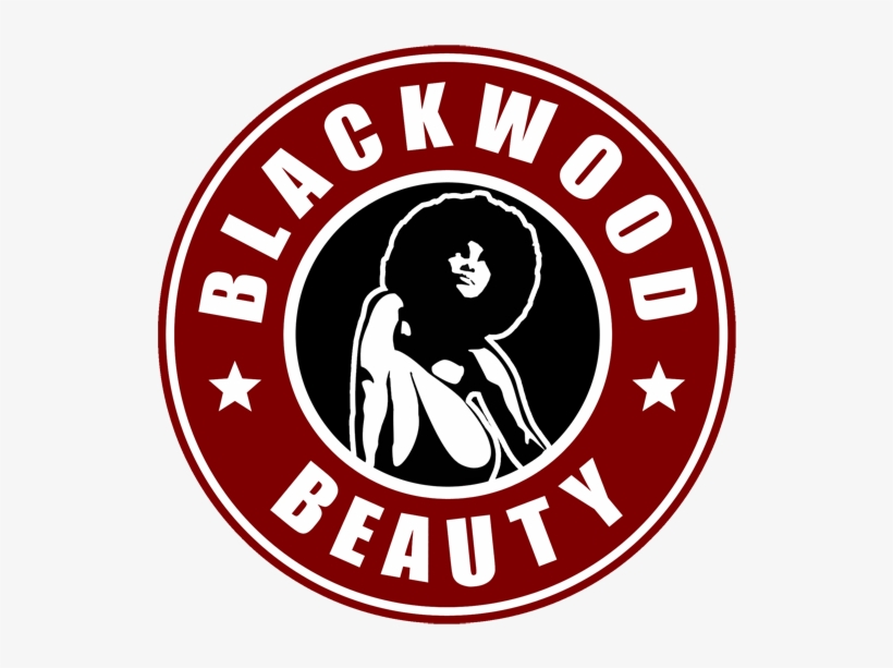 Png - Blackwood - Red Truck Beer Logo, transparent png #961998