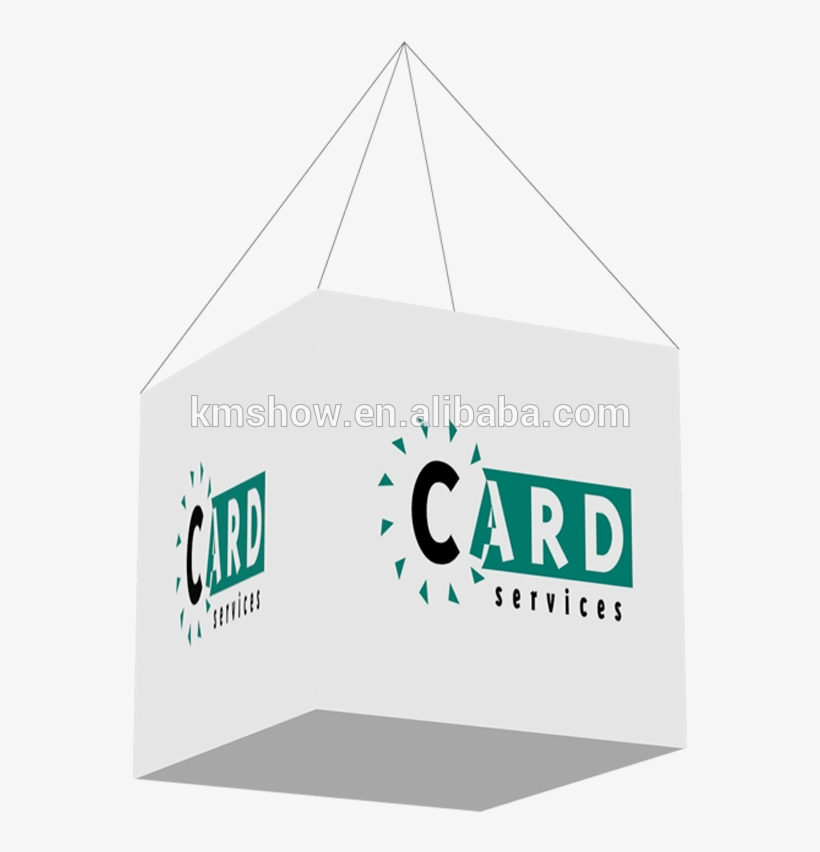 Hanging Banner Display - Sign, transparent png #962016