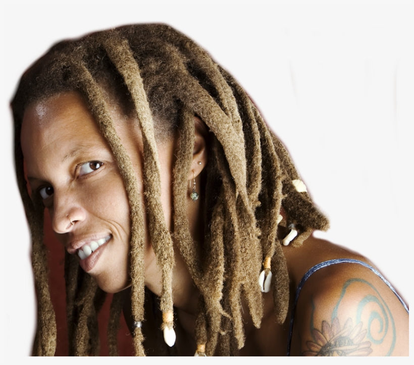 Dreadlocks & Hair Styling In Portland, Or - Dreadlocks, transparent png #962061