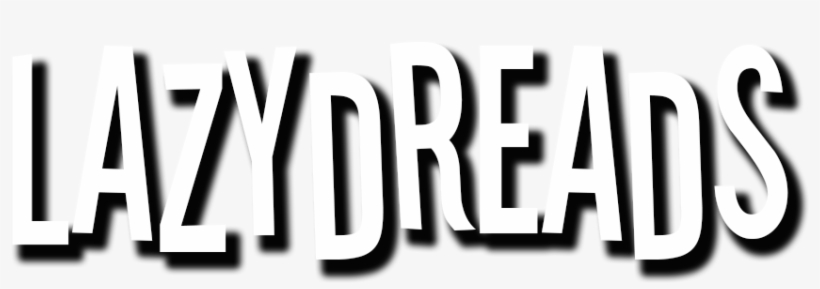 Dreadlocks, transparent png #962085