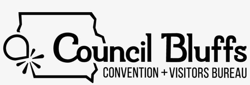 For More Event Details, Visit Unleashcb - Parallel, transparent png #962089