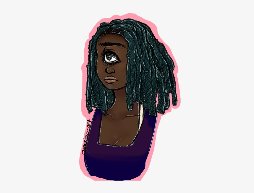 Insert Eye Emoji Here - Cartoon, transparent png #962108