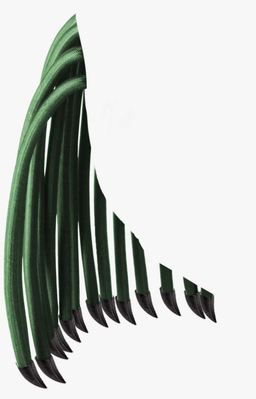 $115 - Predator, transparent png #962134