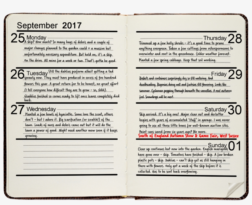 Document, transparent png #962155