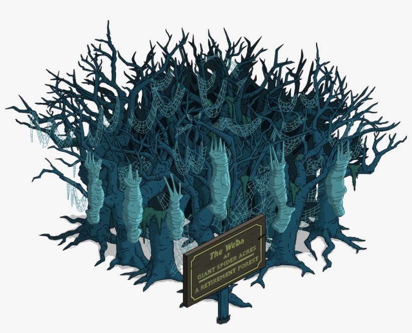 And That's It For Now My Friends Look For Thoh To Start - Wiki, transparent png #962156