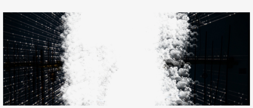 Videomask-845x321 - Snow, transparent png #962178