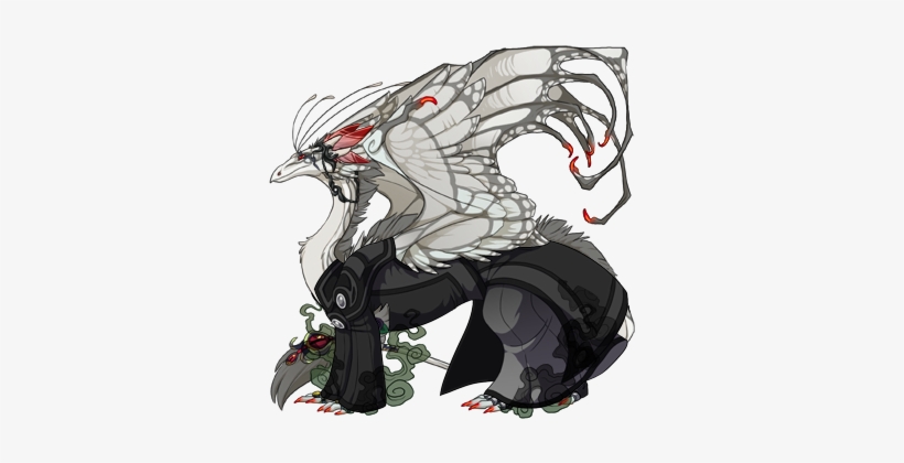 37133952 350 - Portable Network Graphics, transparent png #962180