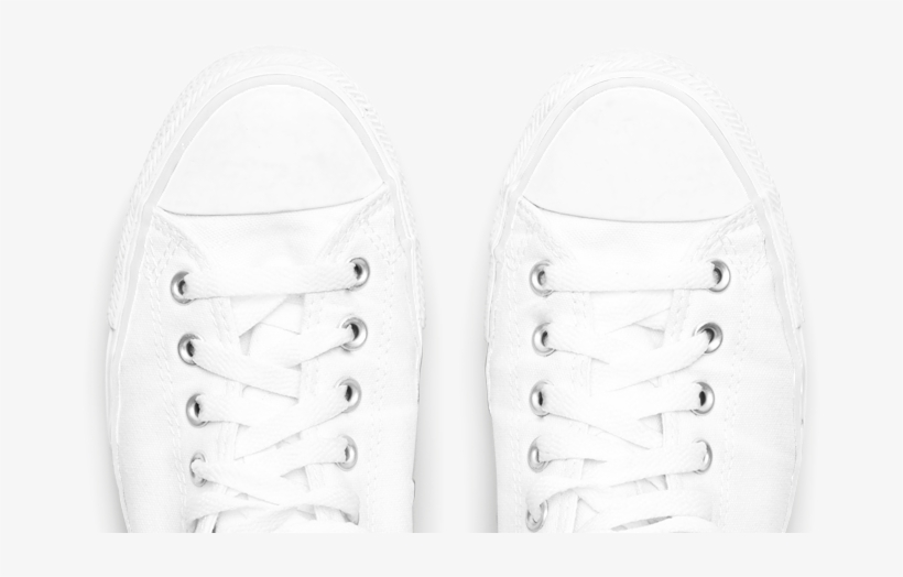 Slipper, transparent png #962224