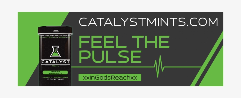 Graphic Design, transparent png #962250