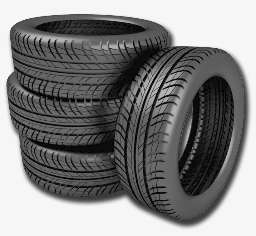 Graphic Black And White Library Png Images Free Download - Tayer Car Png, transparent png #962252