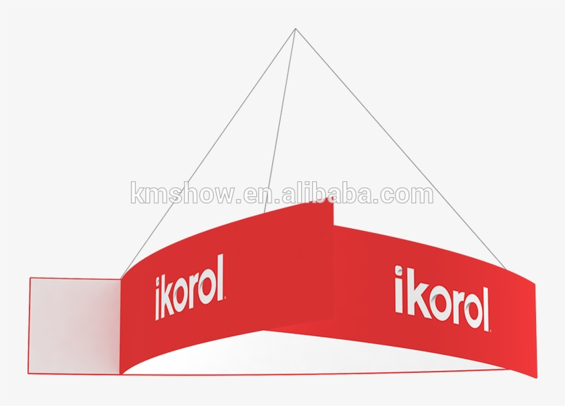 Hanging Banner Display - Diagram, transparent png #962281