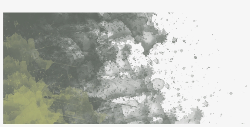Quick Query - Monochrome, transparent png #962284