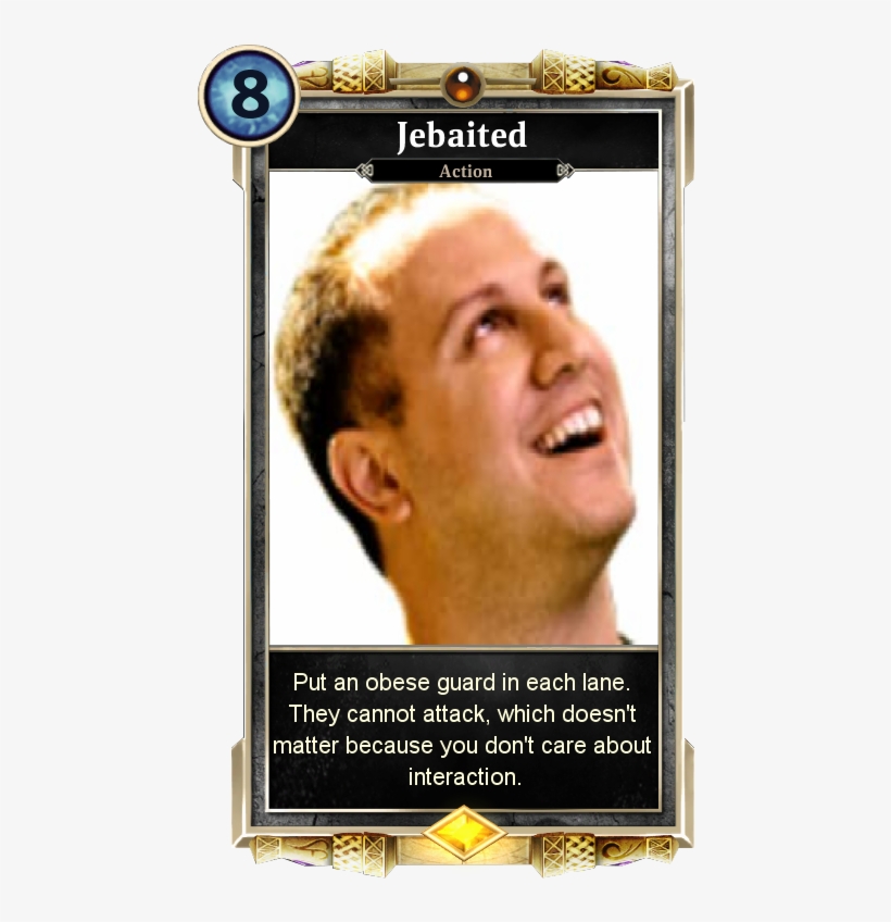 Better Cards - Adoring Fan Card, transparent png #962285