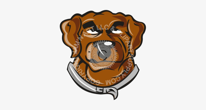 Logo, transparent png #962286