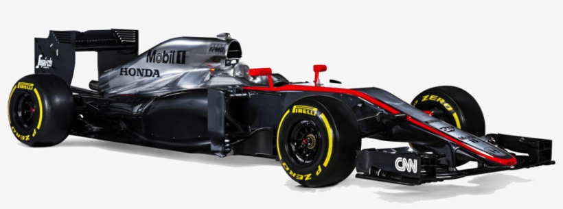 Mclaren F1 Png File - Auto Formula 1 Mclaren, transparent png #962287