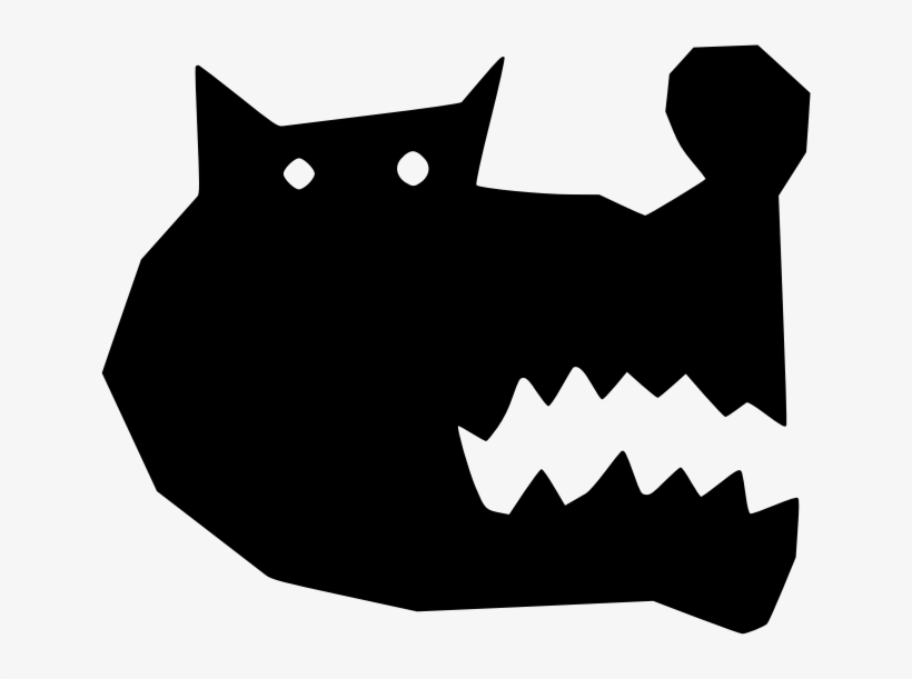 Medium Image - Dog, transparent png #962310