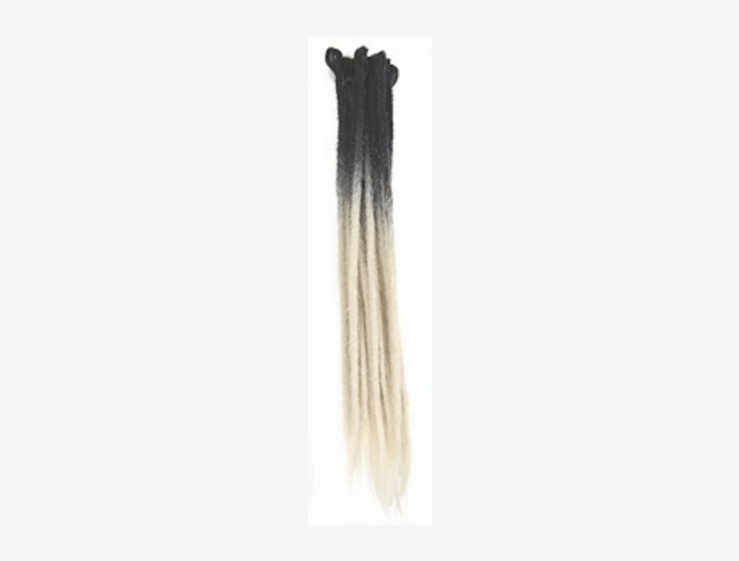 Lace Wig, transparent png #962327
