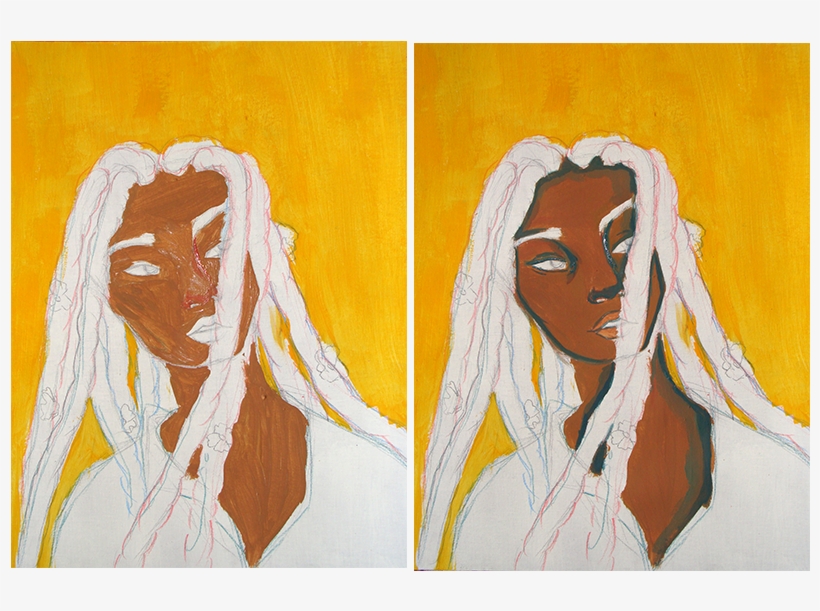 Modern Art, transparent png #962328