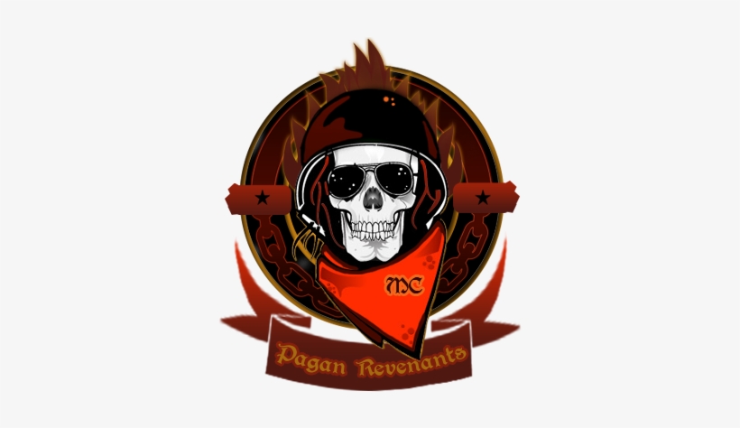 H3mkgp8 - Skull, transparent png #962329