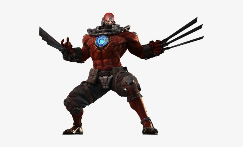 Dread - Old - New - Zombie Cf 2.0, transparent png #962330