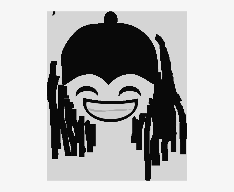 Clip Art, transparent png #962451