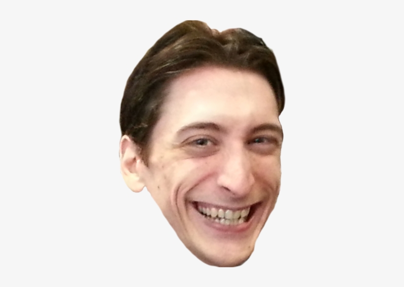 Emoticons Preview - - Close-up - Free Transparent PNG Download - PNGkey