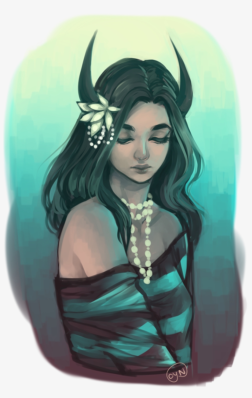 ^ ^ [11/5/2014 - Illustration, transparent png #962496