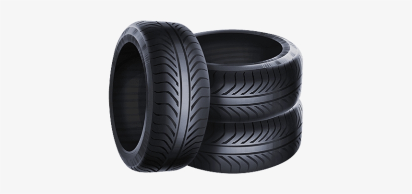 Free Png Tires Png Images Transparent - Tire Icon Png, transparent png #962501
