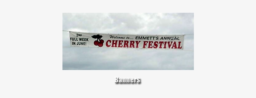 Laser Engraving - Squaw Butte Signs, transparent png #962516