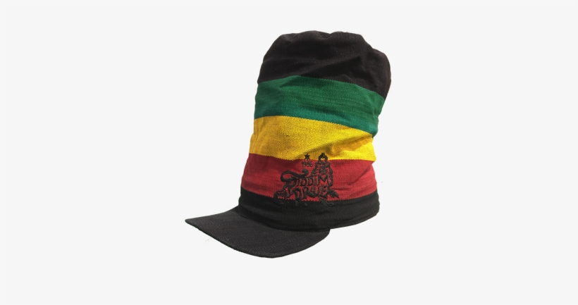 Image - Dreadlocks, transparent png #962585
