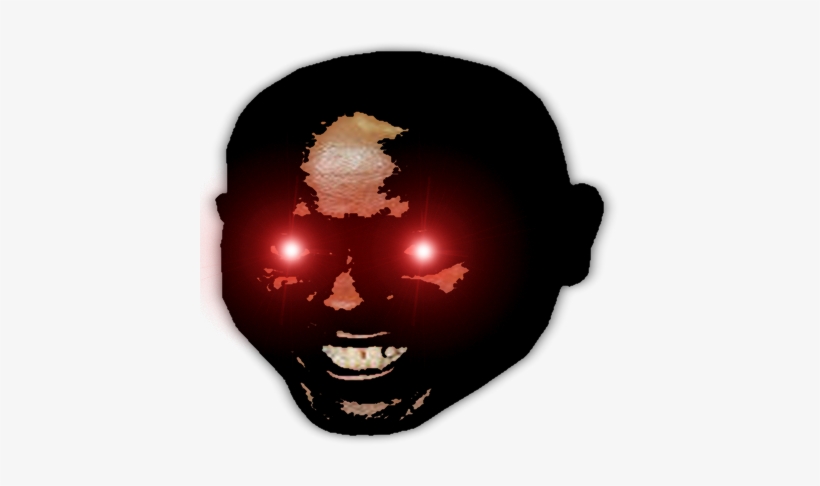 Read More - Edgy Discord Emojis, transparent png #962587