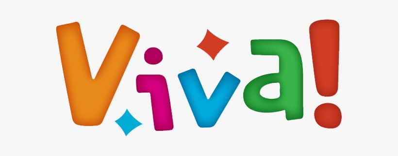 Viva - Viva Png, transparent png #962615