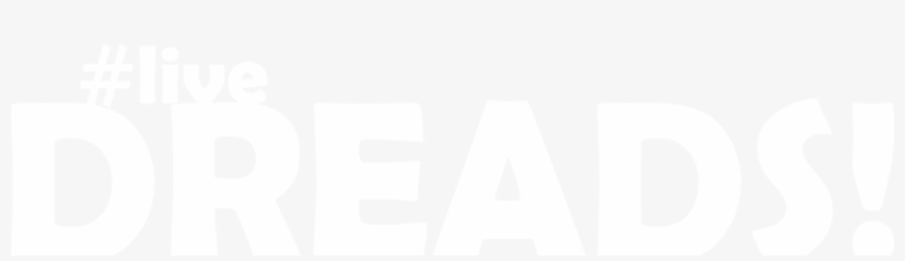 The Dreadshop - Sign, transparent png #962617