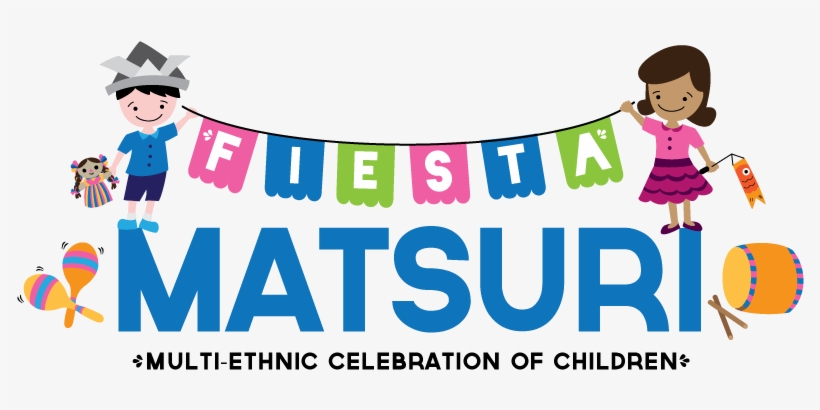 Fiesta Matsuri Banner - Festival, transparent png #962722