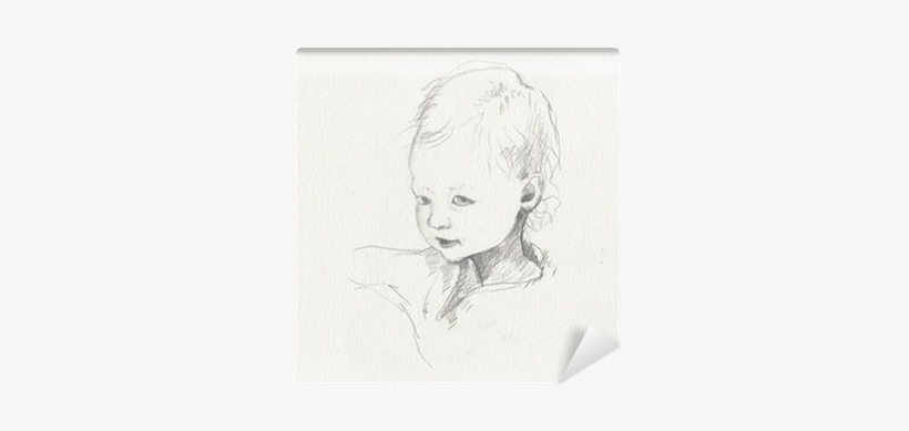 Transparent Stock Drawing Child Pencil - Drawing And Painting Techniques Workbook Grade 2, transparent png #962723