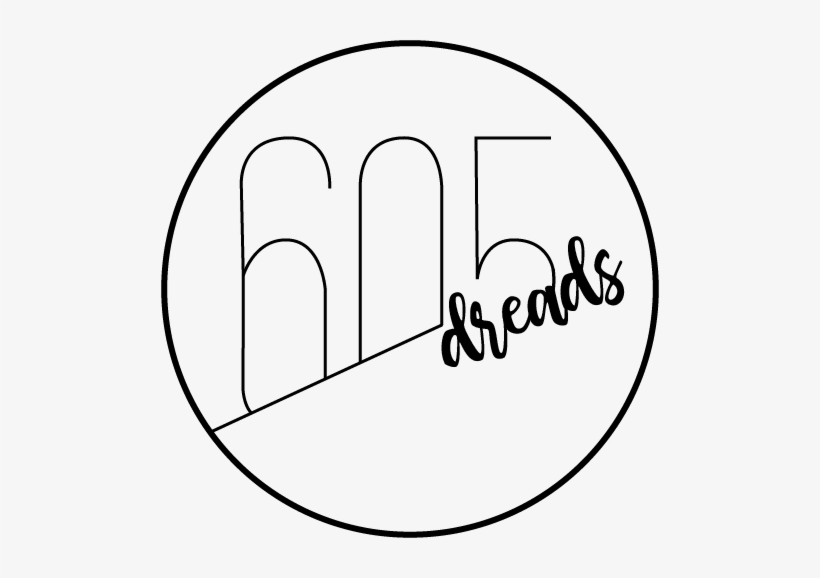 605 Dreads - Horizon Observatory, transparent png #962741