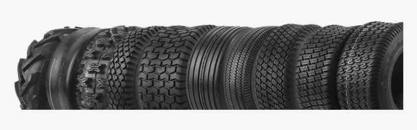 Find Tires By Tread Pattern - 11 X 4 00 2-ply Turf Tire, transparent png #962742