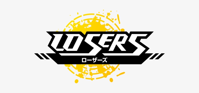 Cltwskg - Closers Jap, transparent png #962743