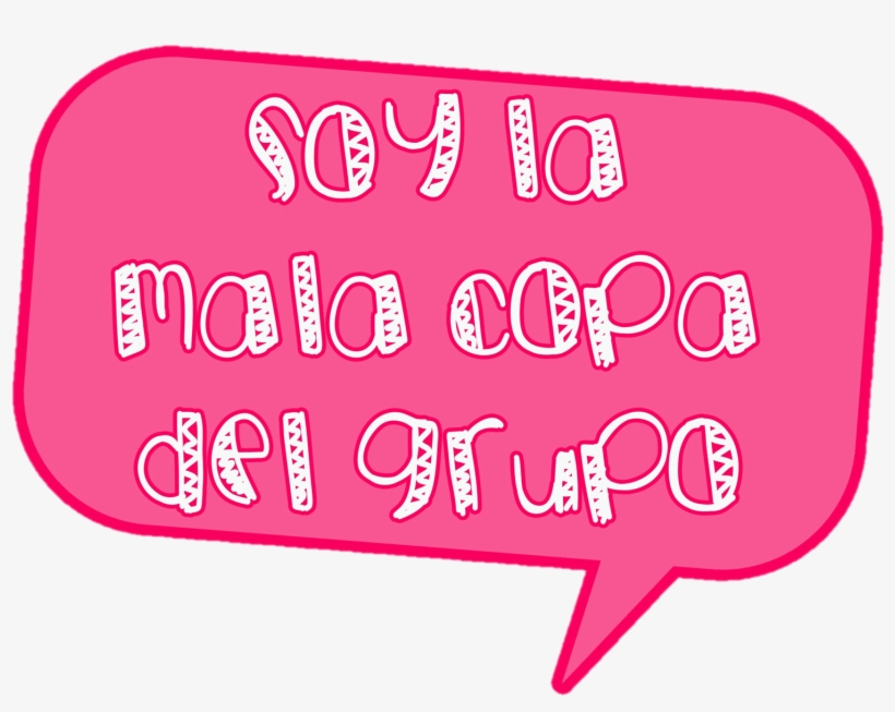 Party, transparent png #962762