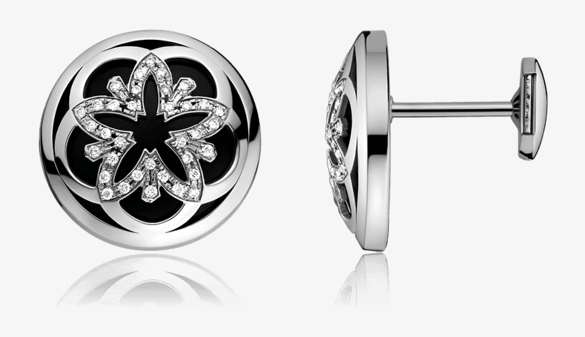 K White Gold - Colored Gold, transparent png #962765