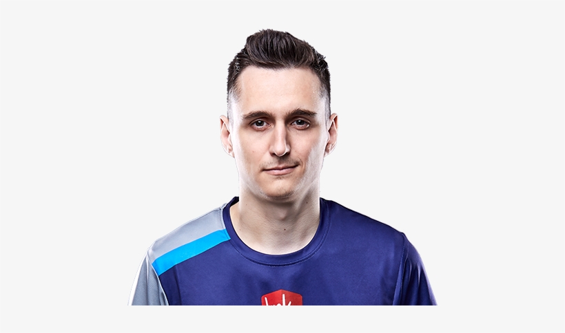 Dallas Fuel Vs - Overwatch League Unkoe, transparent png #962915