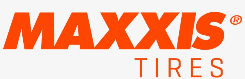 Click To Download - Maxxis Overdrive Hybrid Bike Tyre (wire Beaded 70a,, transparent png #962916